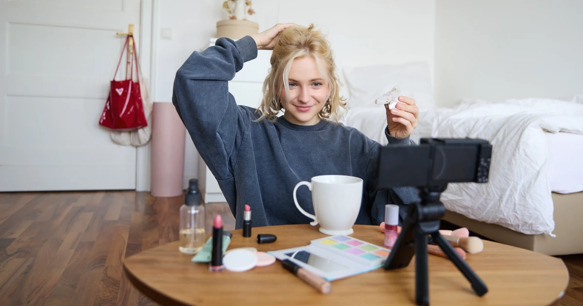 influencer marketing influencer marketing