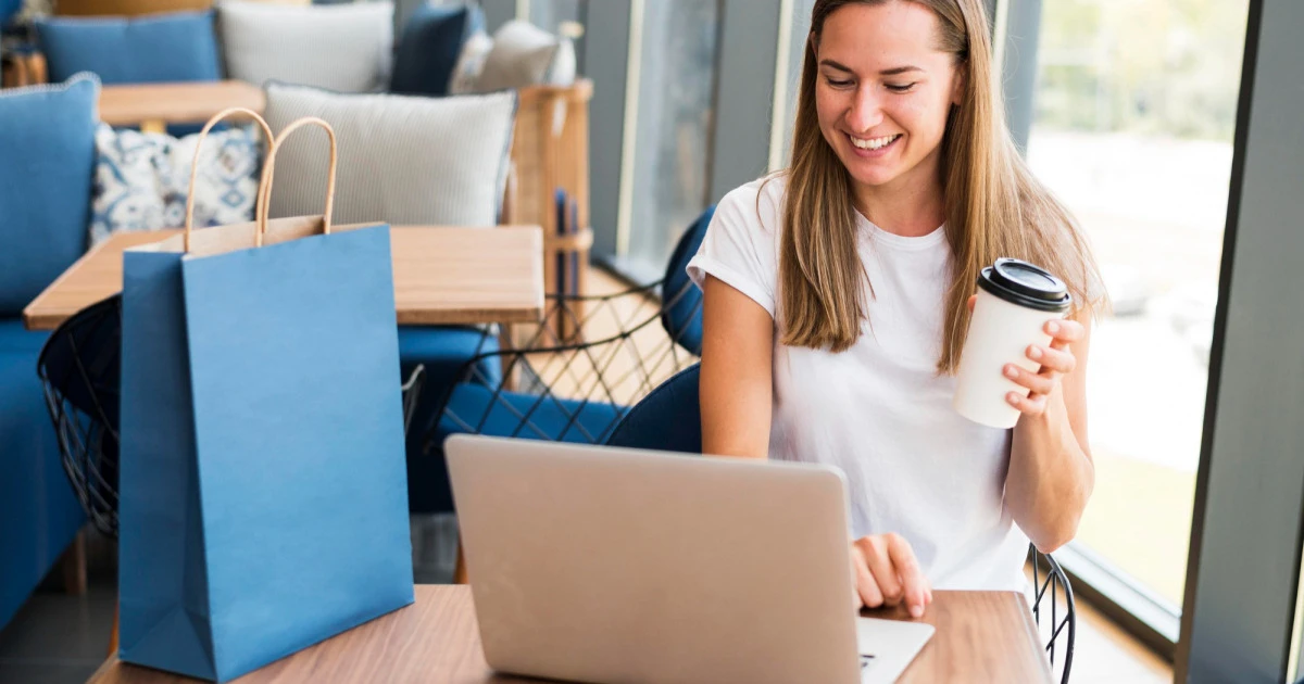 wzrost zapotrzebowania na opakowania kartonowe dla branzy e-commerce w polsce wzrost zapotrzebowania na opakowania kartonowe dla branzy e-commerce w polsce