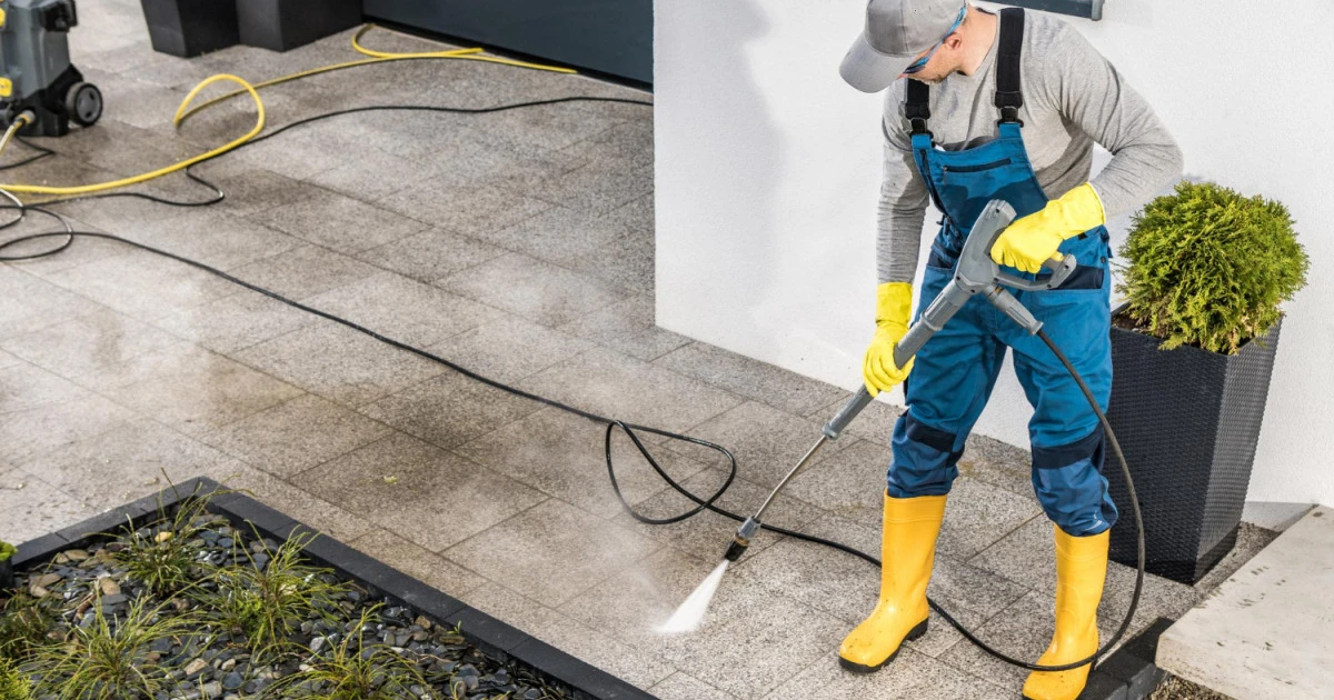 poradnik jak wlasnorecznie tanio i szybko wyczusic podloge betonowa i plytki betonowe w domu poradnik jak wlasnorecznie tanio i szybko wyczusic podloge betonowa i plytki betonowe w domu