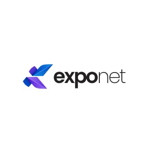 Strony internetowe Bielsko